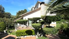 Imatge Immobiliària al Bages: venda i lloguer d'immobles