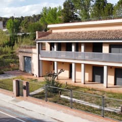 Agent immobiliàris experts