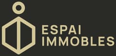 Espai Immobles