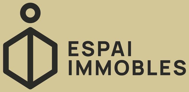 Espai Immobles