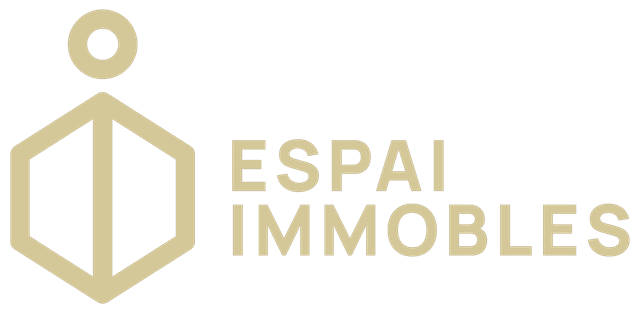 Espai Immobles